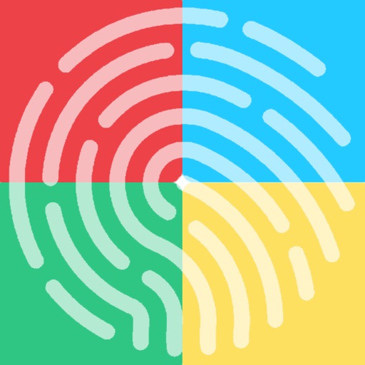 Rhythm Master(For WatchOS 4.0) icon