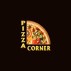 Pizza corner North Shields