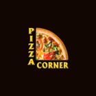 Top 37 Food & Drink Apps Like Pizza corner North Shields - Best Alternatives