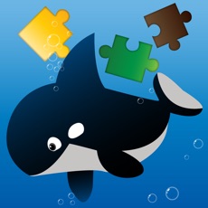 Activities of Animal and Puzzle 3