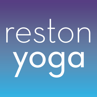 Reston Yoga