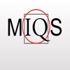 MIQS for the iPad