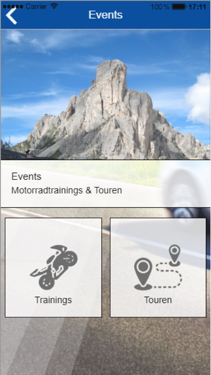 Fahrschule Schaer screenshot-3