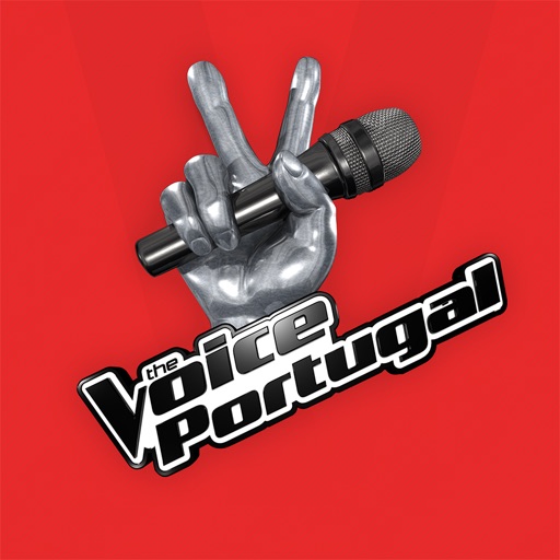 The Voice Portugal