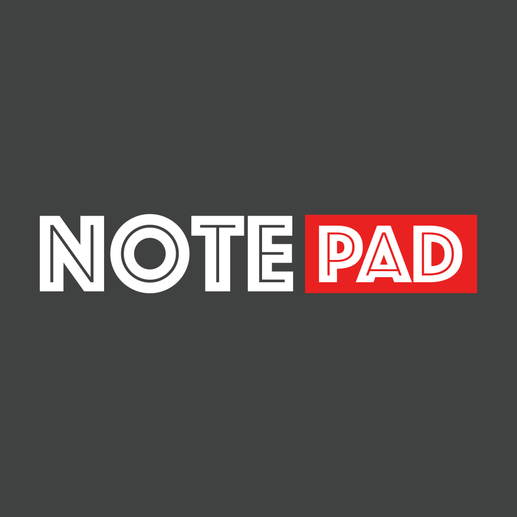 Get Secure Notepad - Text, Picture, Video & List for iOS, iPhone, iPad Aso Report