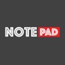 Get Secure Notepad - Text, Picture, Video & List for iOS, iPhone, iPad Aso Report