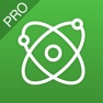 Get iChemistry™ Pro for iOS, iPhone, iPad Aso Report