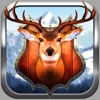 Deer Hunting Elite Challenge -2016 Winter Showdown