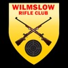 Wilmslow Rifle Club