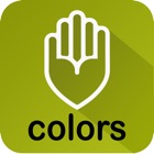 Autism iHelp – Colors