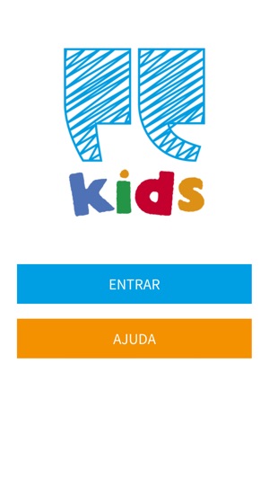 Porto Editora Kids