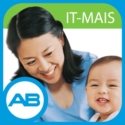 AB IT-MAIS