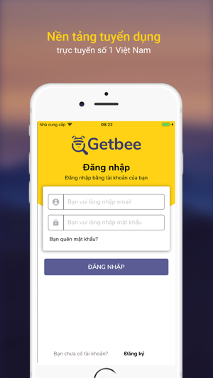 GetBee