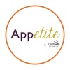 App-Etite by Chartwells