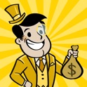 AdVenture Capitalist icon