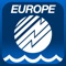 The world’s #1 Boating app