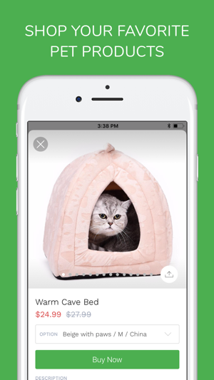 Pets Online(圖2)-速報App