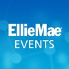 Ellie Mae Events