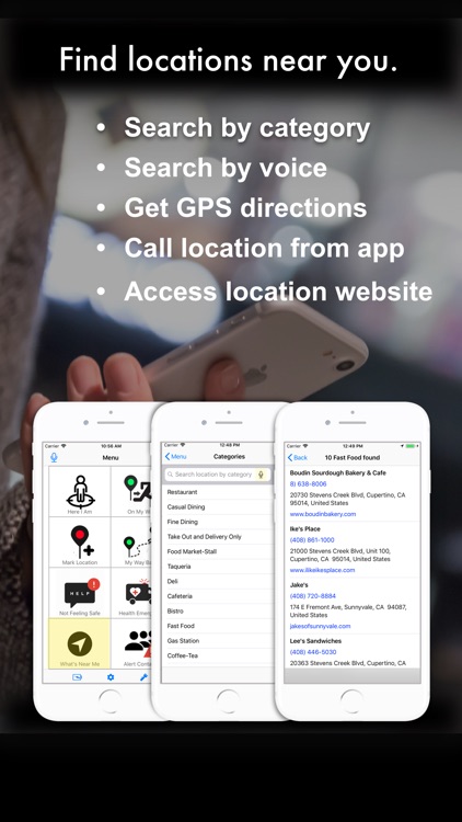 my-SafetyNet screenshot-5