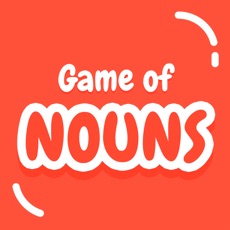 Activities of Game of Nouns