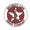 Security Line Fence Company LLC