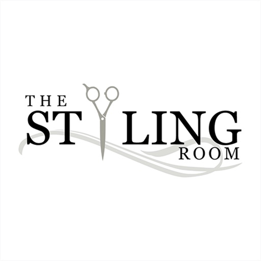Styling Room icon