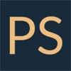 PS Partners