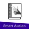 A user friendly app for anyone of all ages to enjoy learning Auslan