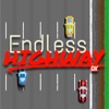 Endless Highway DX