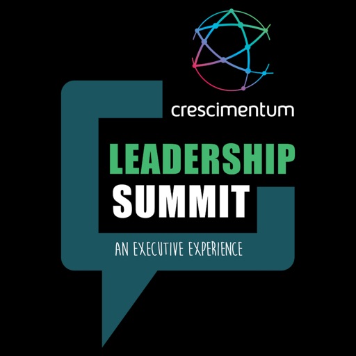 CLSummit 2017