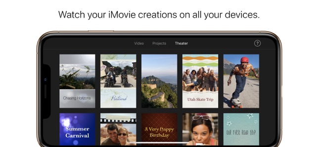 Download Movies On Ipad Mini