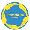 Die Drehscheibe Ahaus