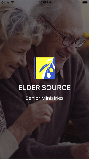 Elder Source App(圖1)-速報App