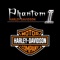 The Owners and Employees of Phantom Harley-Davidson strive to serve and grow the number of motorcycle enthusiasts who share our passion for the sport, our respect for the brand, and our quest for fun and adventure