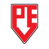 PVE Cranes & Services