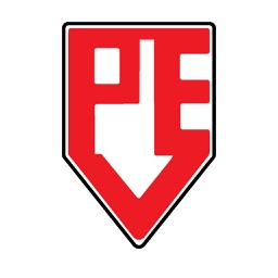 PVE Cranes & Services