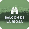 Mirador del Balcón de la Rioja