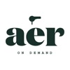 aer on demand