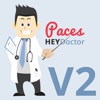 DOC PACES QCM et annales PACES