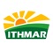 ITHMAR Shop