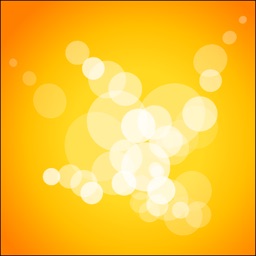 Fireworks!! Apple Watch App