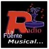 Radio La Fuente Musical