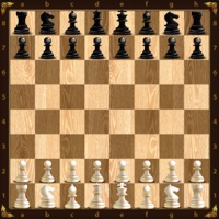 自由チェス盤 apk