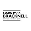 Park Bracknell for iPhone