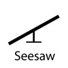 Seesaw: Learn to Code