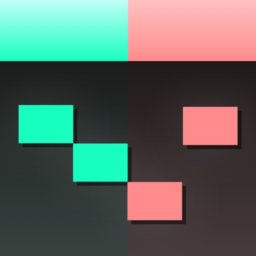 Klimper Music Composition