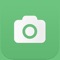 Bring Fun Moments to Your Friends with CamCool