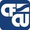 CFCU Community Credit Union