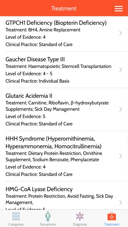 Treatable-ID screenshot-3
