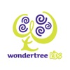 Wondertree Kids